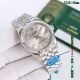 Clean Factory Rolex Datejust 2836 Black Face Watch 36mm 041418 (4)_th.jpg